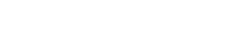 Business logo for Pure Glow